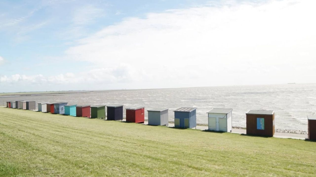 AreaSummer1KM AreaSummer1KM